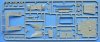 ACE 35104 0,25t 4x4 truck Munga F 91/4 1/35